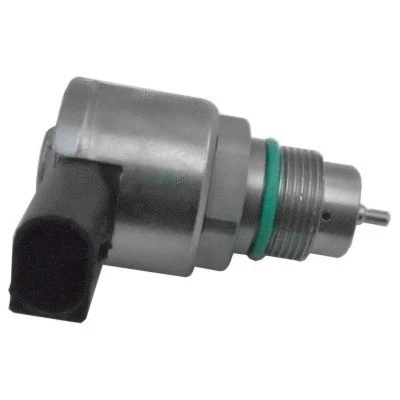 Pressure Control Valve, common rail system (9767)
