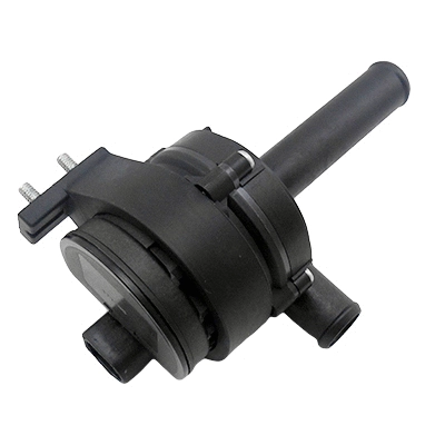 Auxiliary Water Pump (cooling water circuit) (20052)