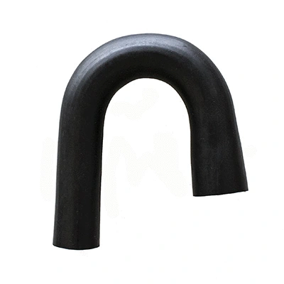 Charge Air Hose (96212)