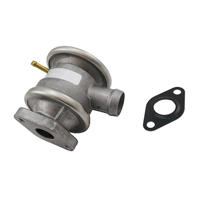 Valve, secondary air pump system (9651)