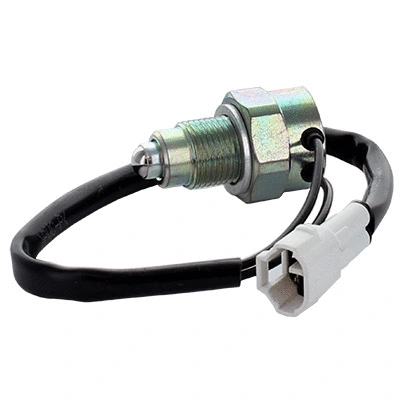 Switch, reverse light (36113)