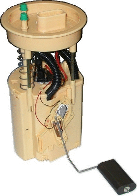 Fuel Feed Unit (76835)