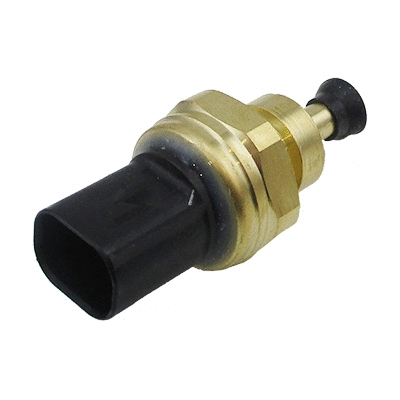Sensor, exhaust pressure (827036)