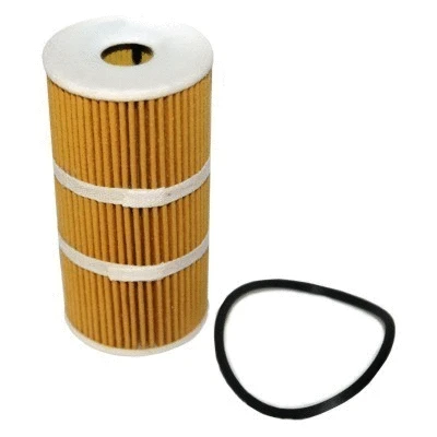 Oil Filter (14135)