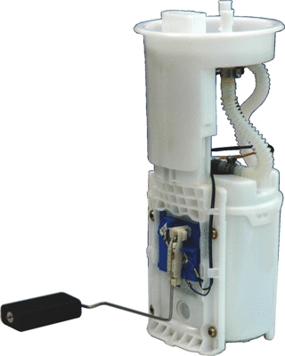 Fuel Feed Unit (76853)