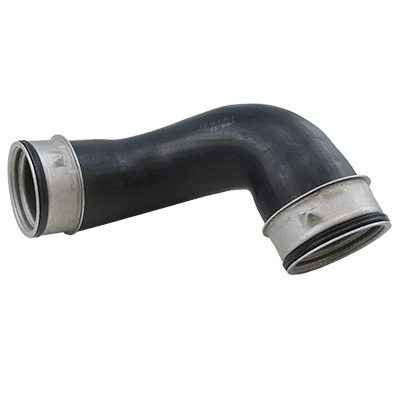 Charge Air Hose (96178)