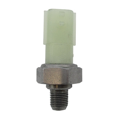 Adapter, oil pressure switch (72117)