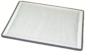 Filter, cabin air (17213F)
