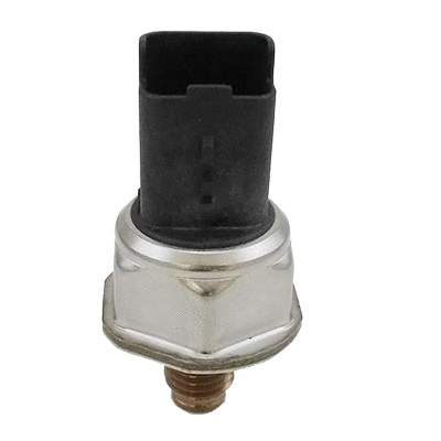Sensor, fuel pressure (98029)