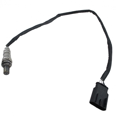 Lambda Sensor (81716E)