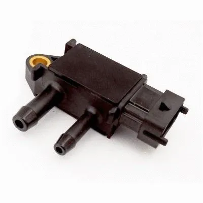 Sensor, exhaust pressure (82577)