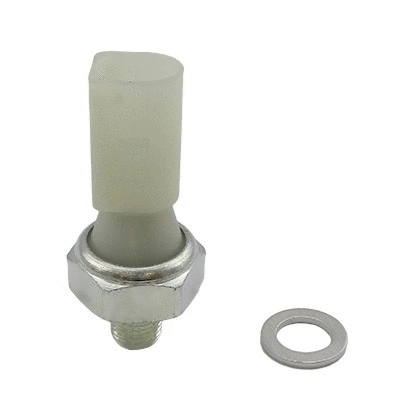 Oil Pressure Switch (72080)
