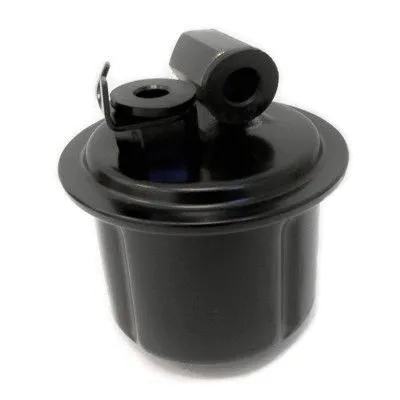 Fuel Filter (4069)