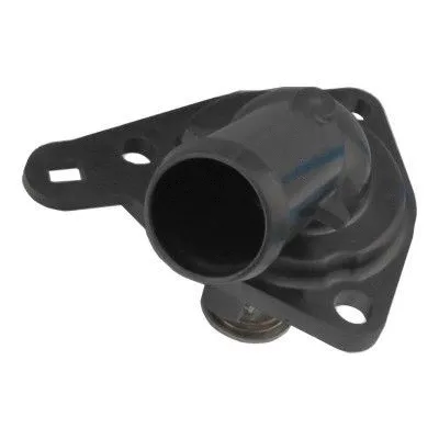 Thermostat, coolant (92693)