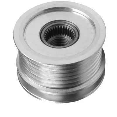 Alternator Freewheel Clutch (45009)