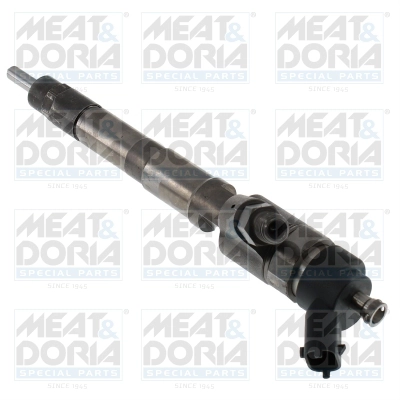 Injector Nozzle (74008R)