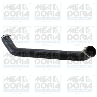 Charge Air Hose (961087)