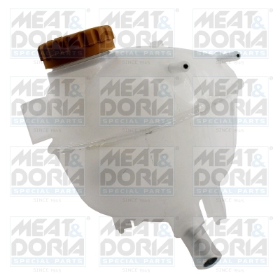 Water Tank, radiator (2035028)