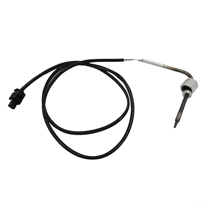 Sensor, exhaust gas temperature (12423)