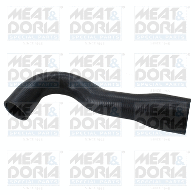 Charge Air Hose (961082)