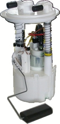 Fuel Feed Unit (76824)