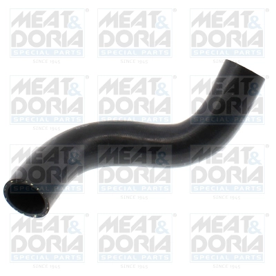 Charge Air Hose (961634)