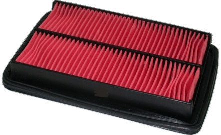 Air Filter (16023)
