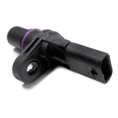 Sensor, camshaft position (87998)