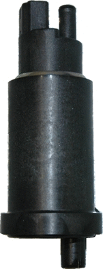 Fuel Pump (76507)