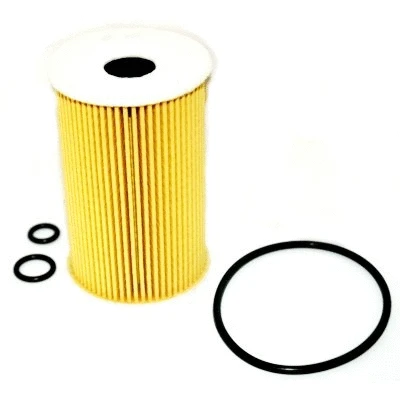 Oil Filter (14132)