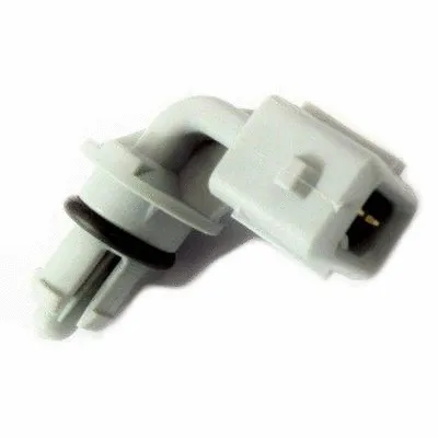Sensor, exterior temperature (82141)