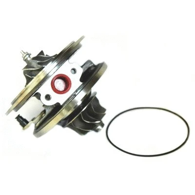 Core assembly, turbocharger (60159)