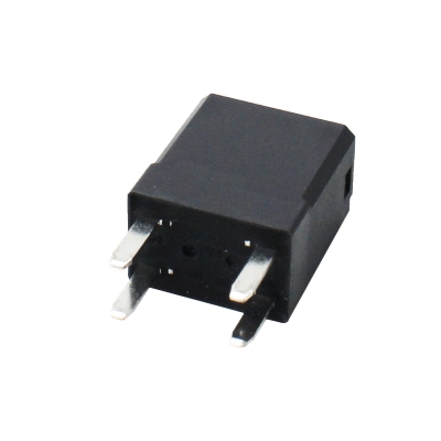 Multifunctional Relay (73233353)