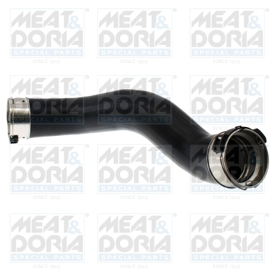 Charge Air Hose (96920)