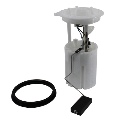 Fuel Feed Unit (77894)