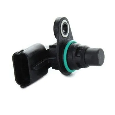 Sensor, camshaft position (87583)