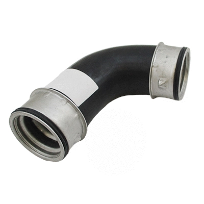 Charge Air Hose (96044)