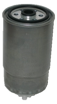 Fuel Filter (4707)
