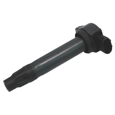 Ignition Coil (10664)