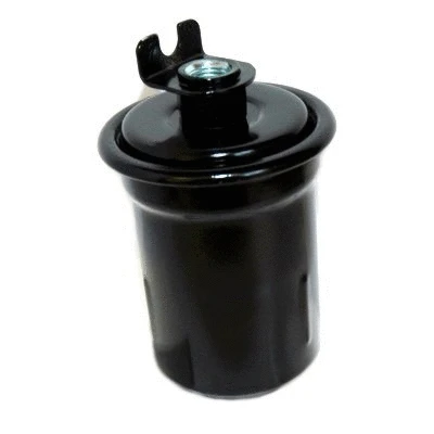 Fuel Filter (4393)