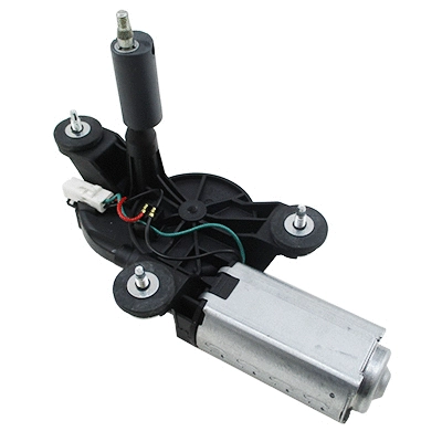 Wiper Motor (27432)