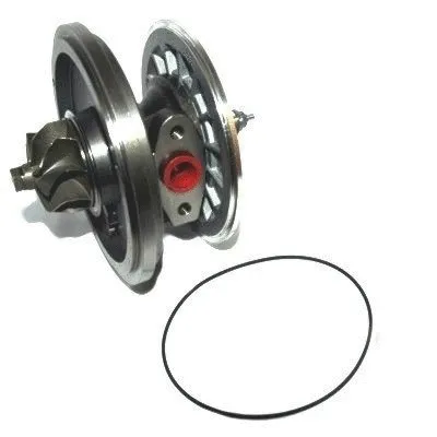 Core assembly, turbocharger (60254)
