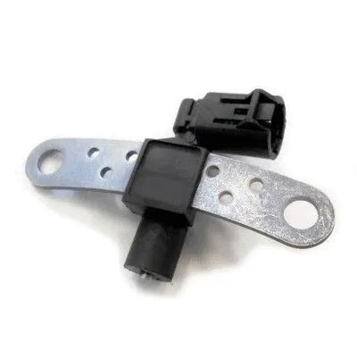 Sensor, crankshaft pulse (87176)