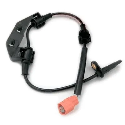 Sensor, wheel speed (90564)