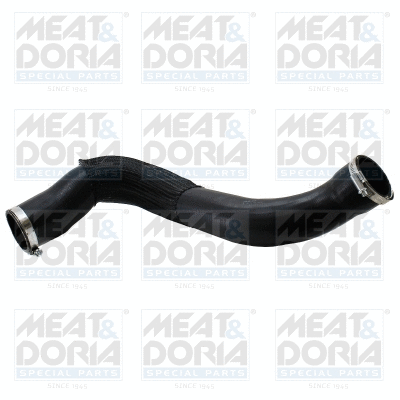 Charge Air Hose (96964)