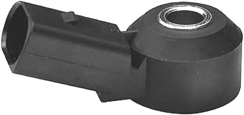 Knock Sensor (87368)
