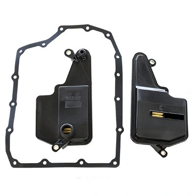 Hydraulic Filter Kit, automatic transmission (KIT21039)