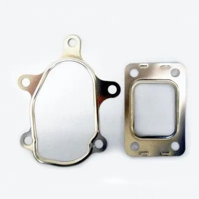 Mounting Kit, charger (60841)