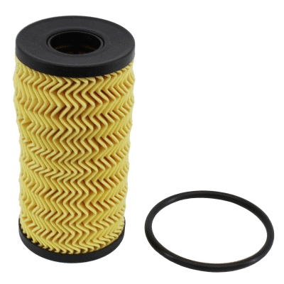 Oil Filter (14467)