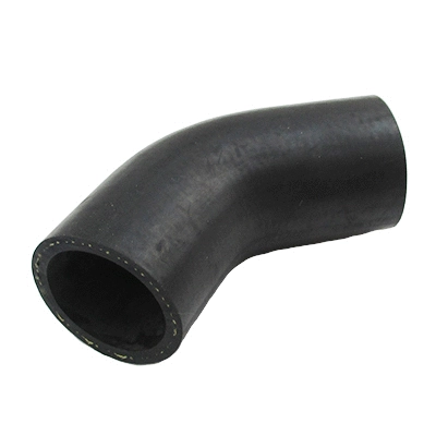 Charge Air Hose (96515)
